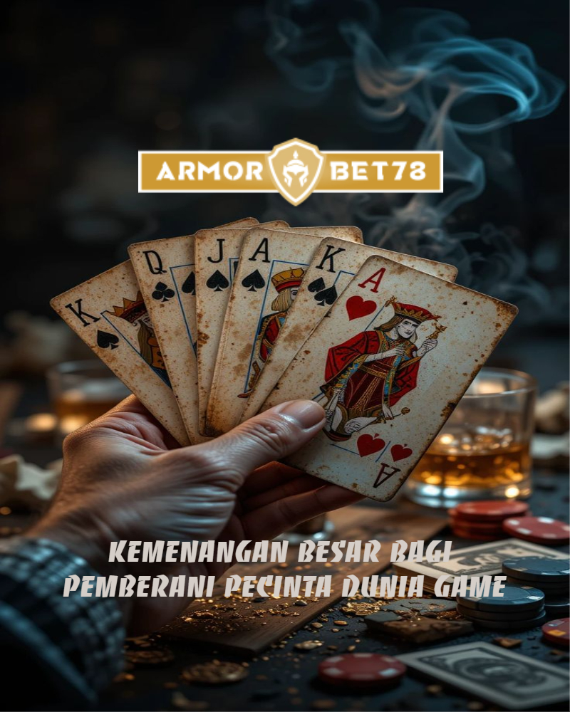 Armorbet78-Logo