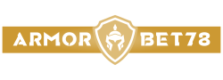 Armorbet78
